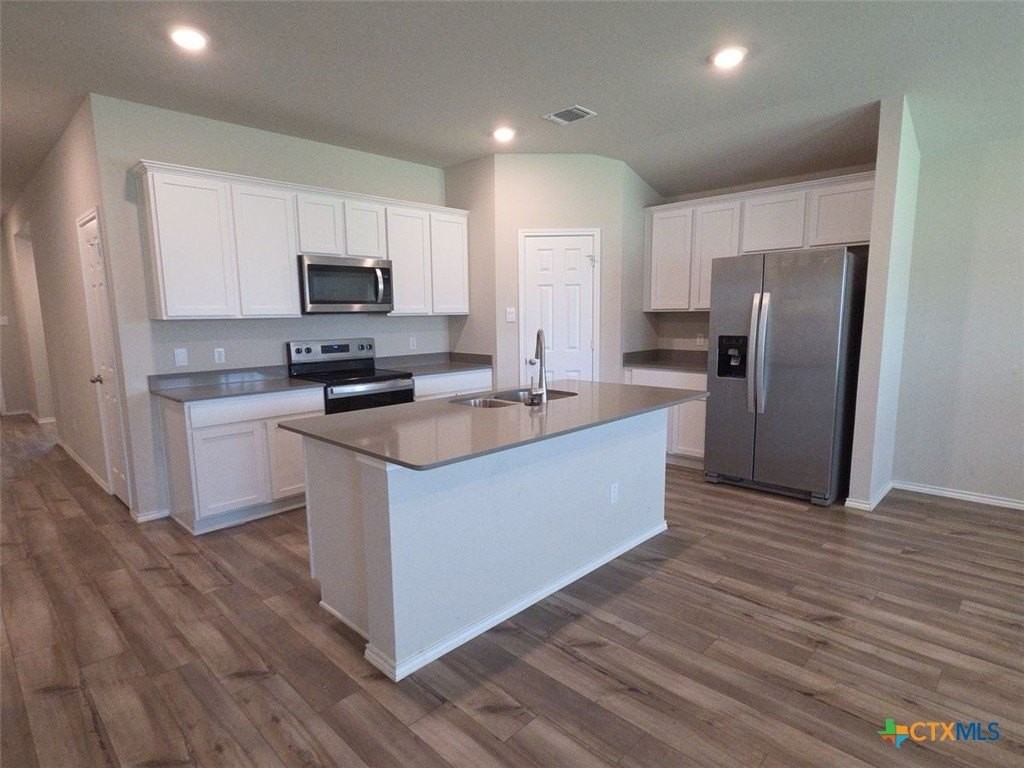 7005 Luella Dr - Photo 7 of 24