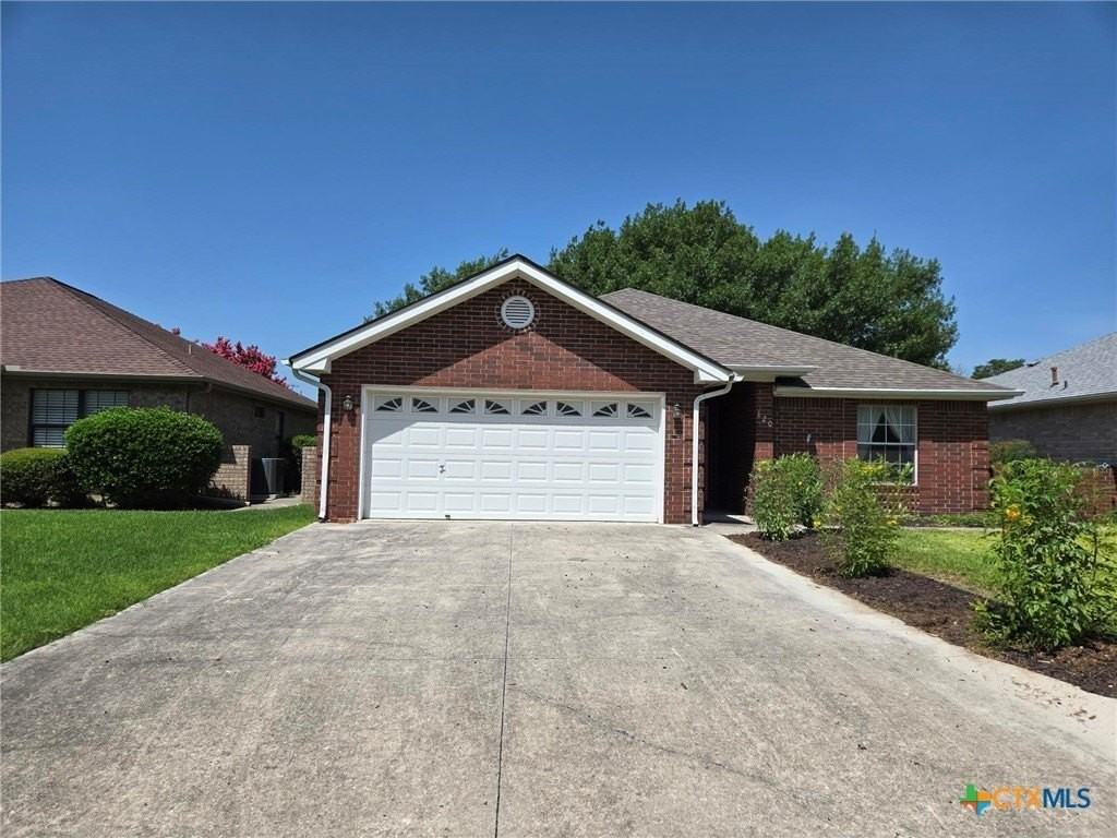 120 Gardenridge Dr