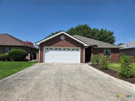 120 Gardenridge Dr - Photo 1 of 1