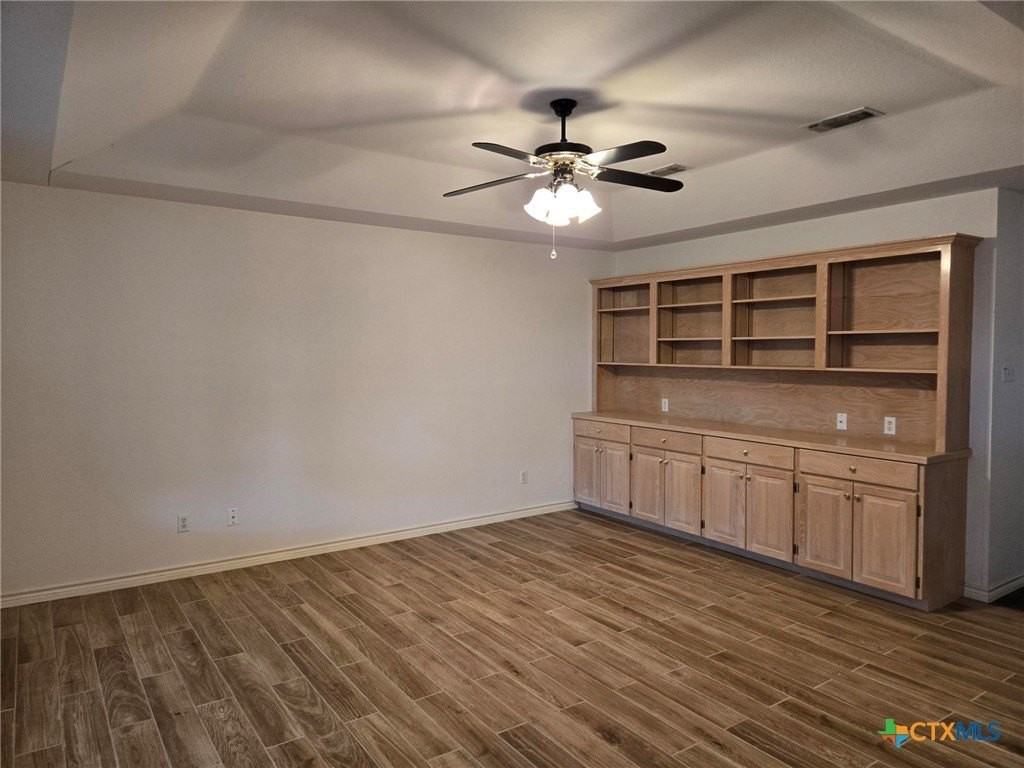 120 Gardenridge Dr - Photo 2 of 17