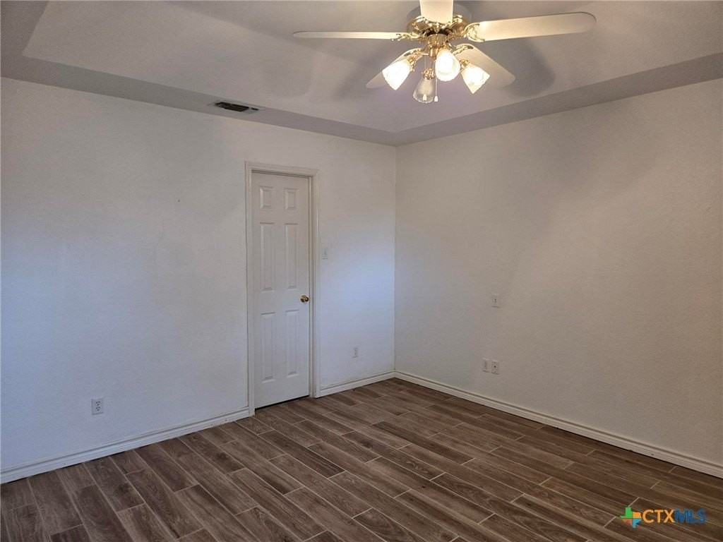 120 Gardenridge Dr - Photo 6 of 17