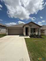 3059 Pike Dr - Photo 1 of 1