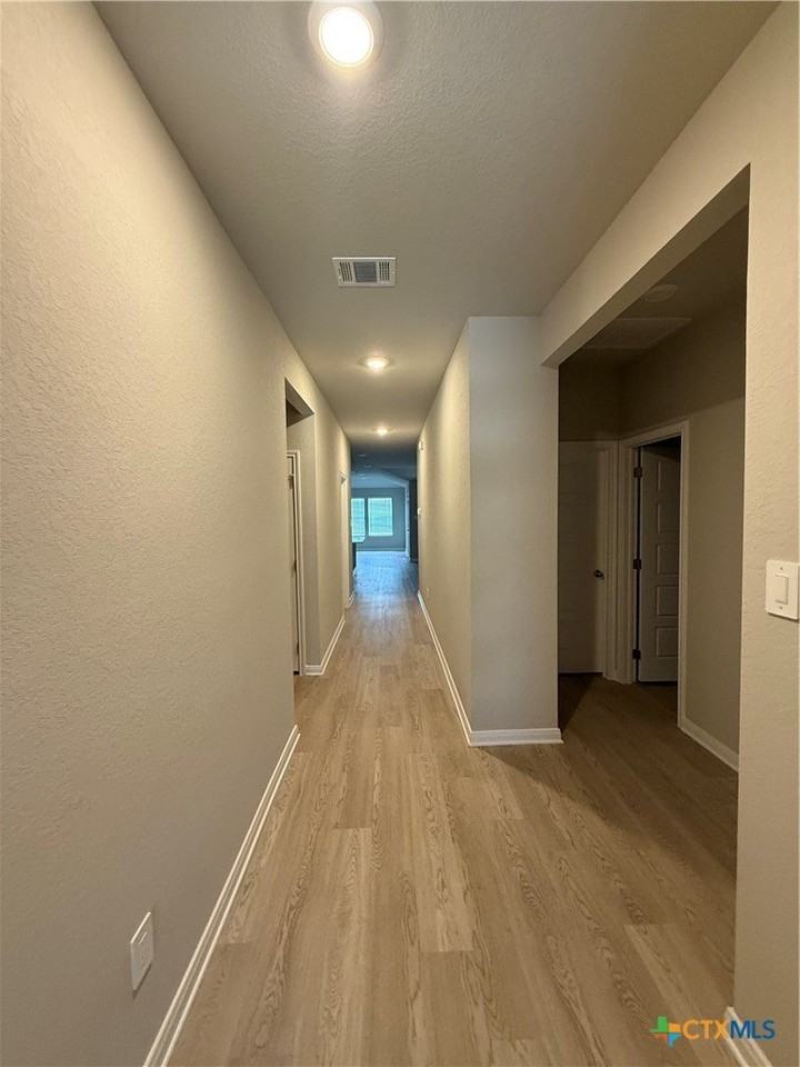 3059 Pike Dr - Photo 2 of 22