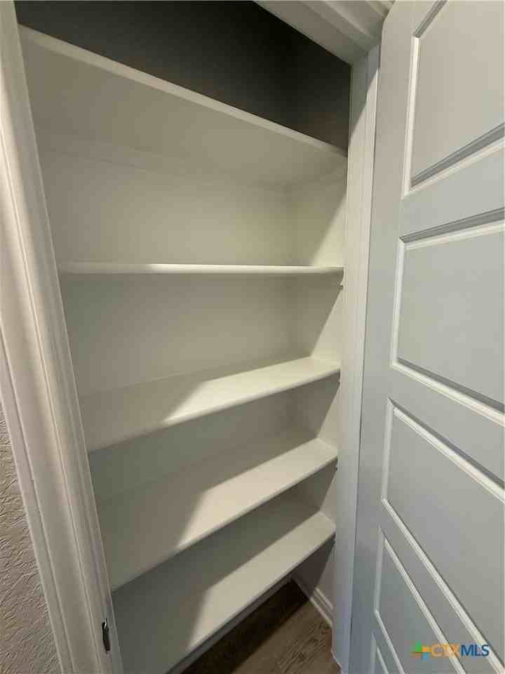 3059 Pike Dr - Photo 7 of 22