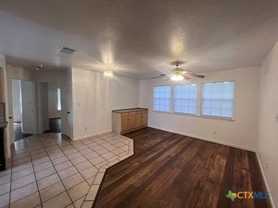 1414 River Rd #1416 - Photo 1 of 1