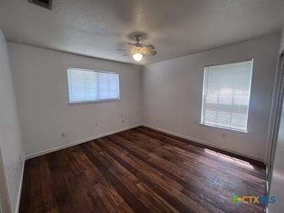 1414 River Rd #1416 - Photo 4 of 12