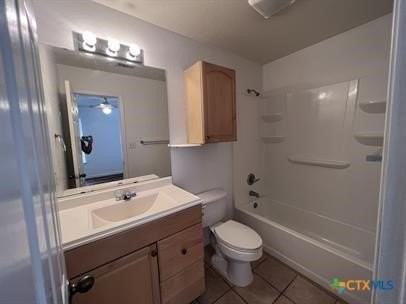1414 River Rd #1416 - Photo 5 of 12