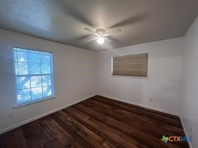 1414 River Rd #1416 - Photo 6 of 12