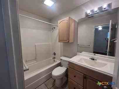 1414 River Rd #1416 - Photo 7 of 12