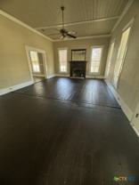 302 S Burleson St #302 - Photo 1 of 1