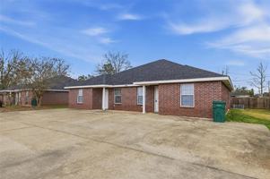 featured image of 585 N Perkins Ferry Rd
