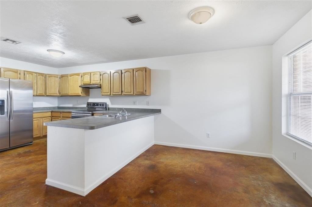 585 N Perkins Ferry Rd - Photo 3 of 13