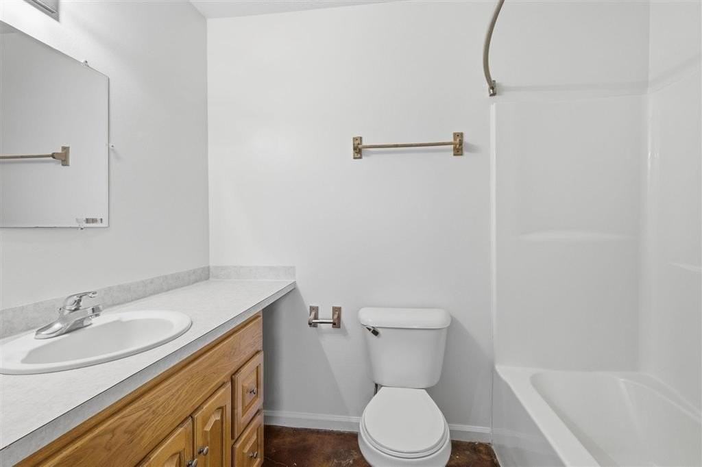 585 N Perkins Ferry Rd - Photo 6 of 13