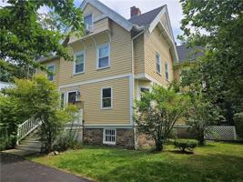 featured image of 49 Merton Rd #2