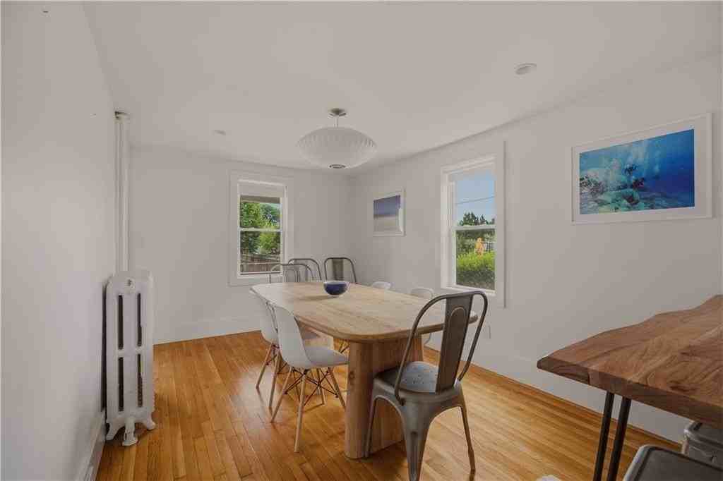 59 Houston Ave - Photo 4 of 26