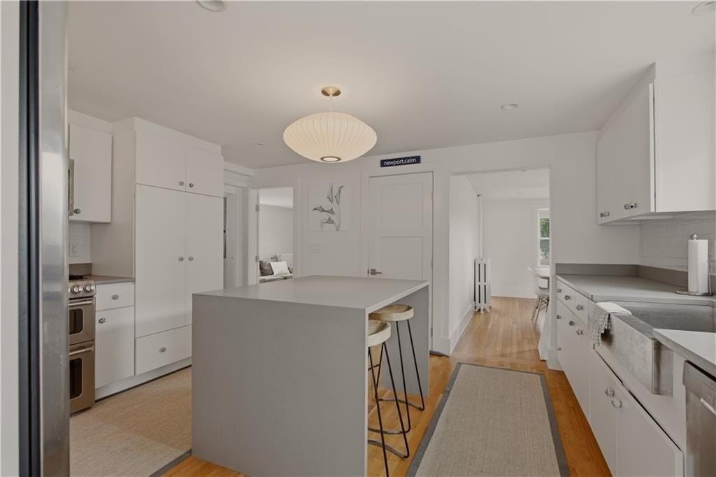 59 Houston Ave - Photo 6 of 26