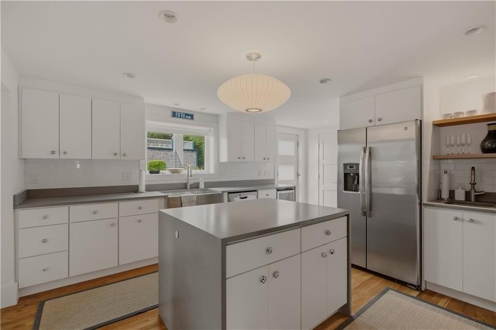 59 Houston Ave - Photo 7 of 26