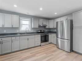 featured image of 71 1st Ave #2