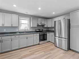 71 1st Ave #2 - Photo 1 of 1