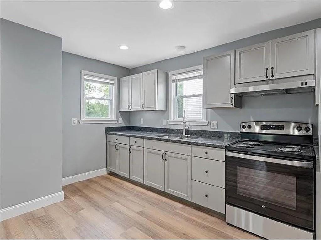 71 1st Ave #2 - Photo 2 of 13