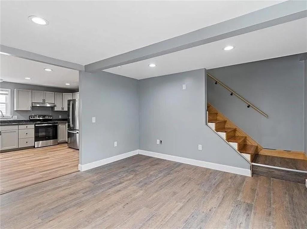 71 1st Ave #2 - Photo 3 of 13