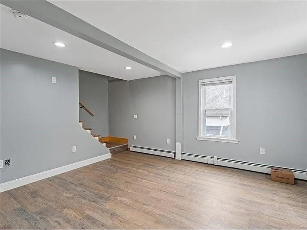 71 1st Ave #2 - Photo 4 of 13