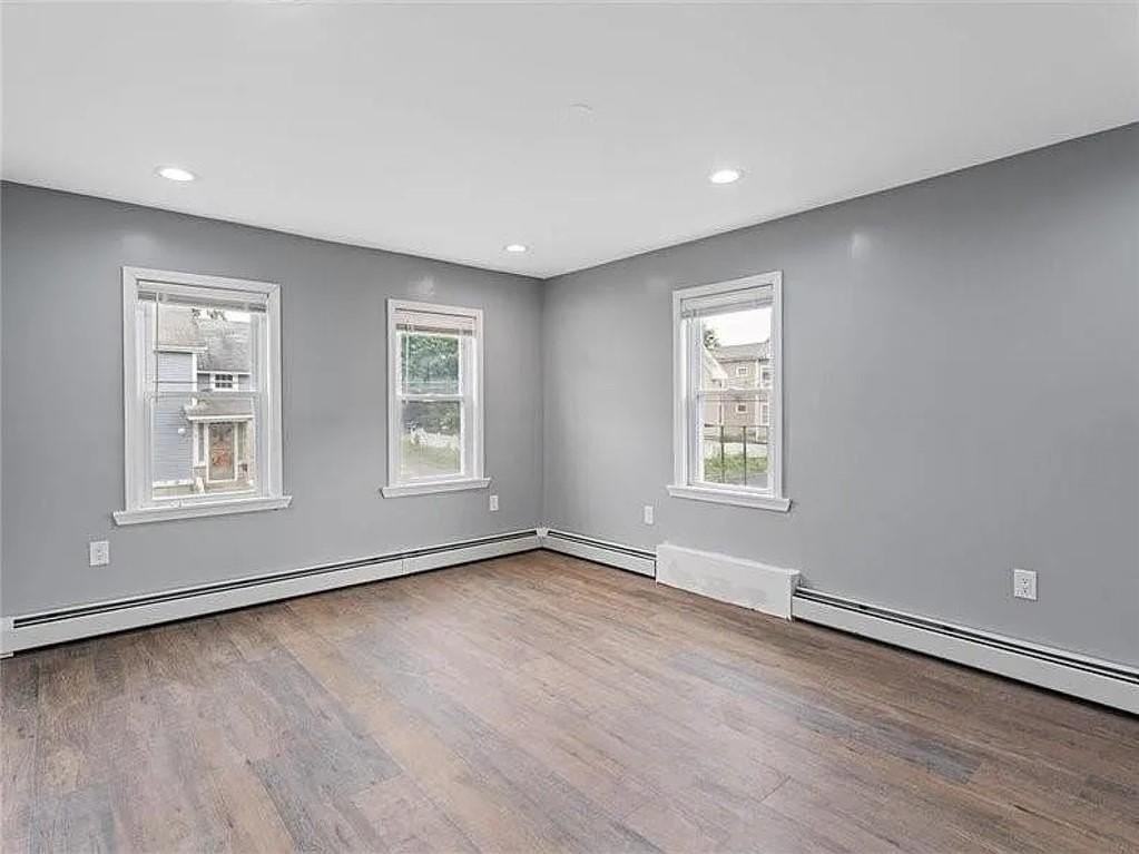 71 1st Ave #2 - Photo 5 of 13