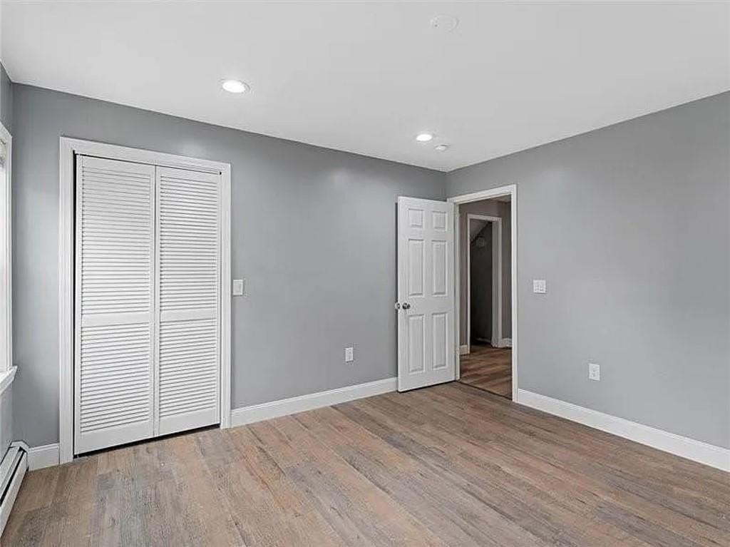 71 1st Ave #2 - Photo 6 of 13
