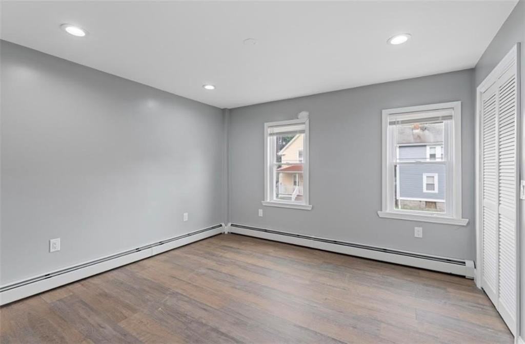 71 1st Ave #2 - Photo 7 of 13