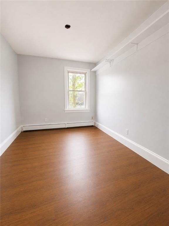 982 Douglas Ave #3 - Photo 3 of 15