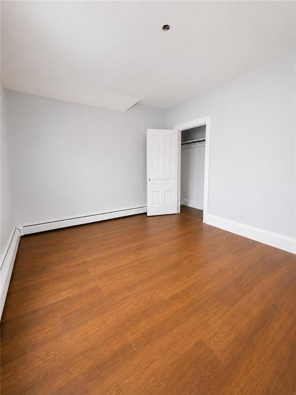 982 Douglas Ave #3 - Photo 4 of 15
