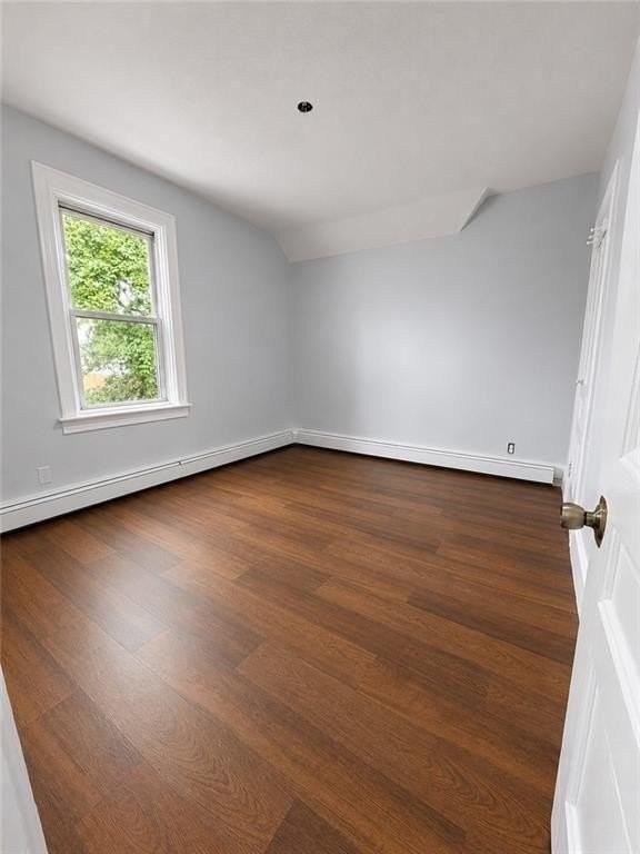 982 Douglas Ave #3 - Photo 5 of 15