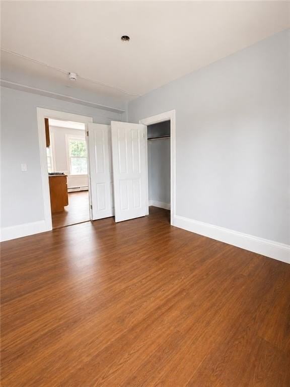 982 Douglas Ave #3 - Photo 6 of 15