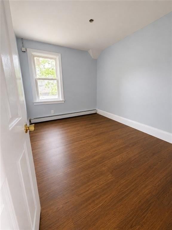 982 Douglas Ave #3 - Photo 7 of 15