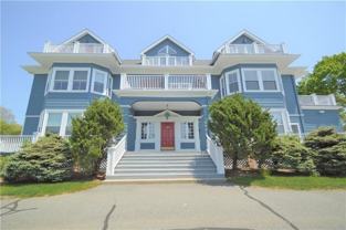 398 Wolcott Ave #4 - Photo 1 of 1