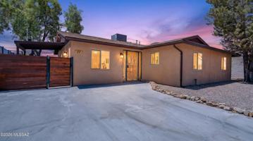 featured image of 11 W Forrest Feezor St