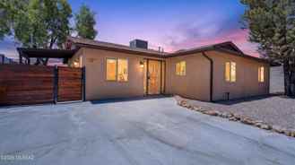 11 W Forrest Feezor St - Photo 1 of 1