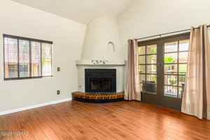 featured image of 8255 N Oracle Rd #210