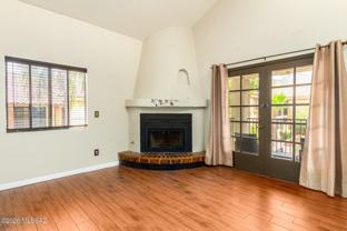 8255 N Oracle Rd #210 - Photo 1 of 1