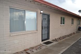 5739 E 26th St - Photo 1 of 1