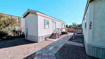 featured image of 121 E Roger Rd #D