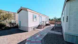 121 E Roger Rd #D - Photo 1 of 1