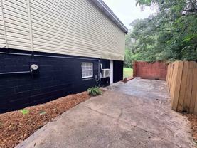 212 Barbourville Dr - Photo 1 of 1