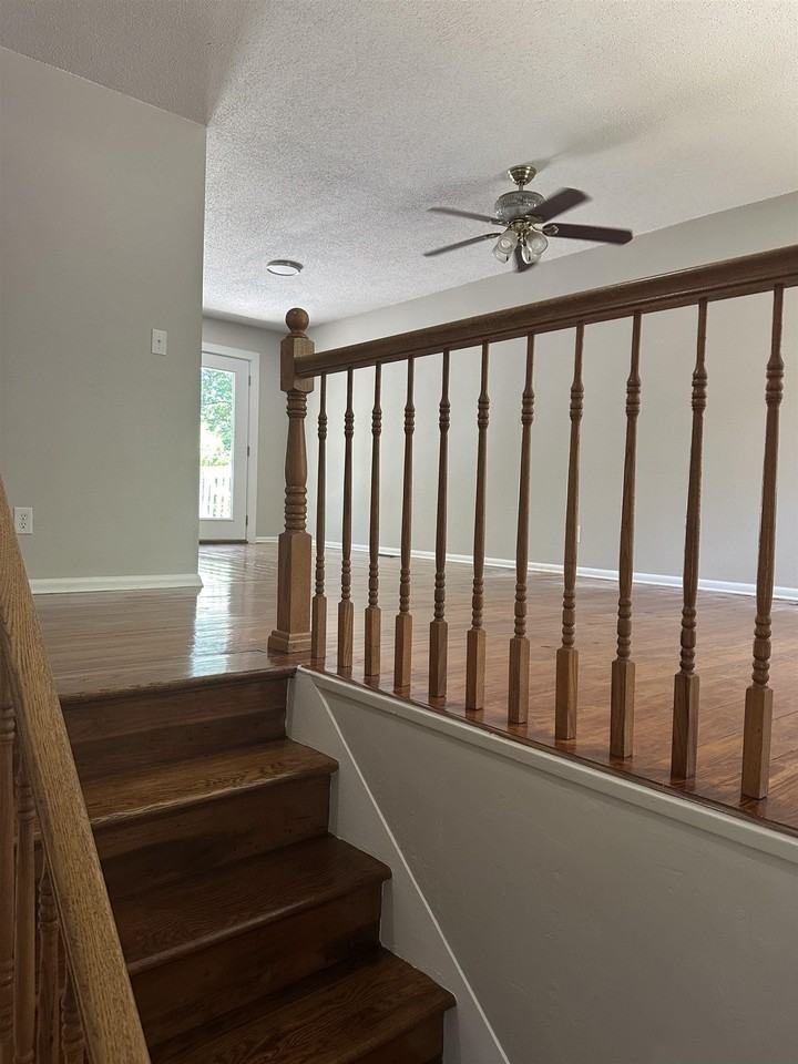 2209 Gibbs Dr - Photo 2 of 19