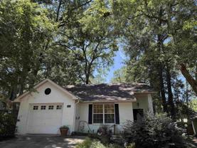 4472 Bayshore Cir - Photo 1 of 1