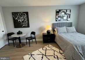 1010 P St Nw #3 - Photo 1 of 1
