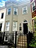 138 Rhode Island Ave Nw #A - Photo 1 of 1