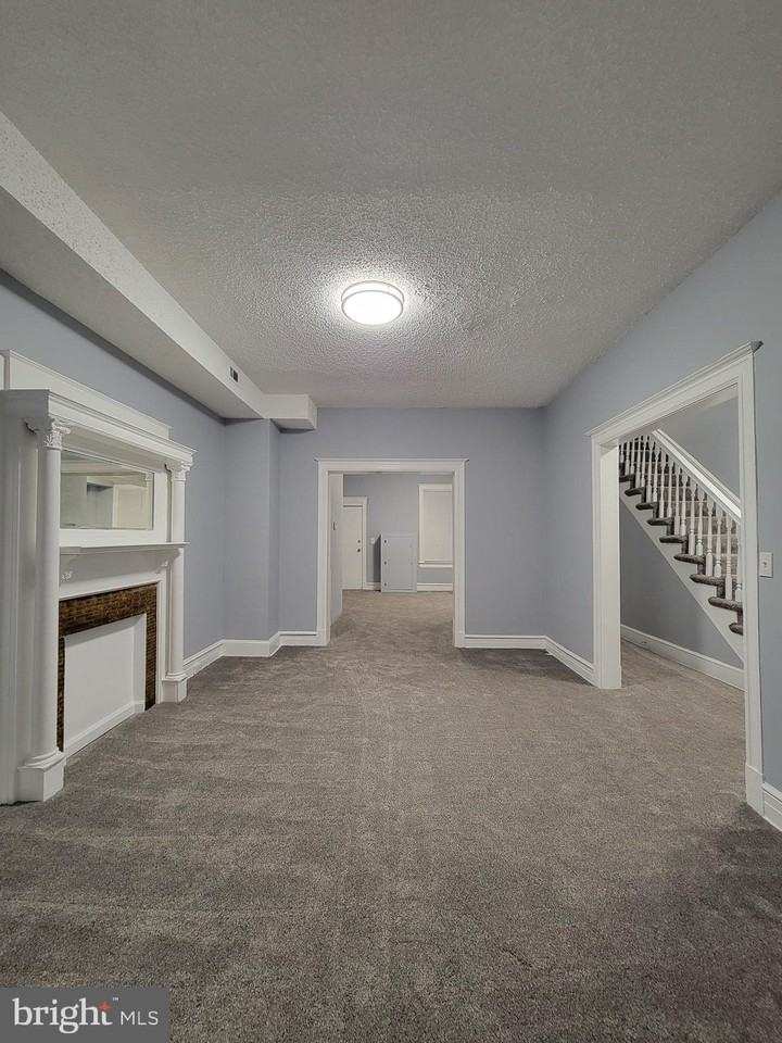 138 Rhode Island Ave Nw #A - Photo 3 of 15