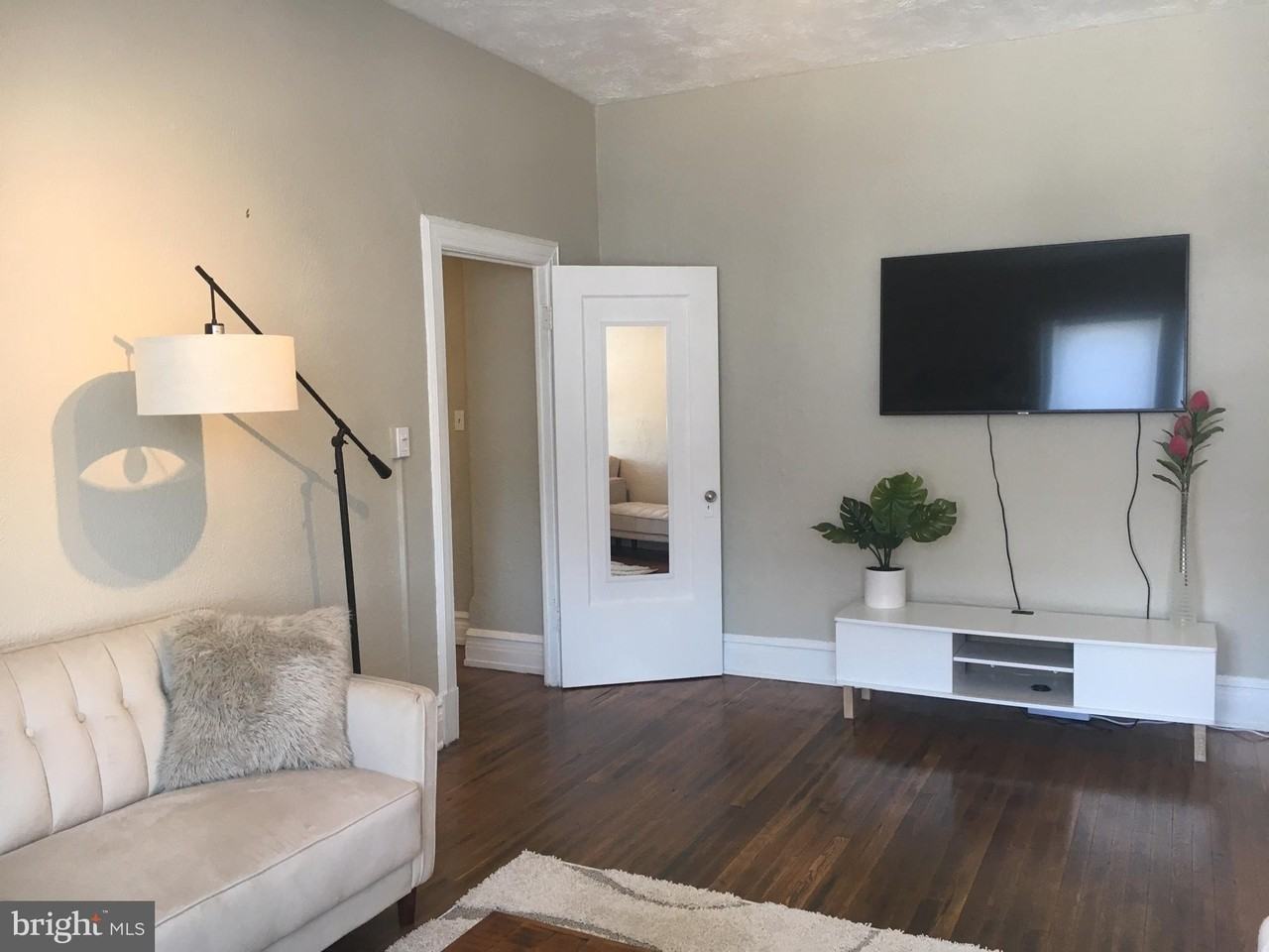 1725 17th St Nw #507 - Photo 3 of 29
