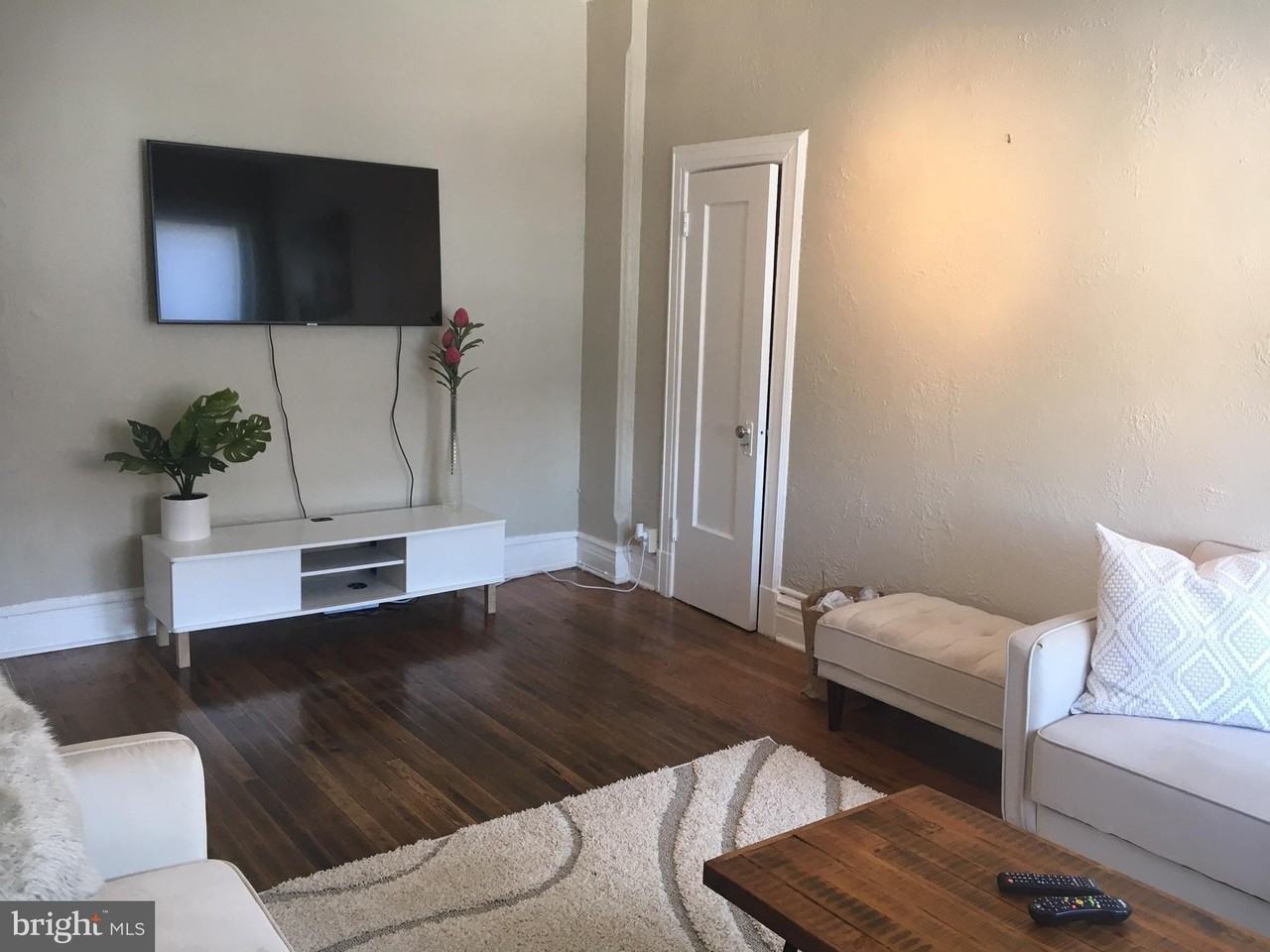 1725 17th St Nw #507 - Photo 5 of 29